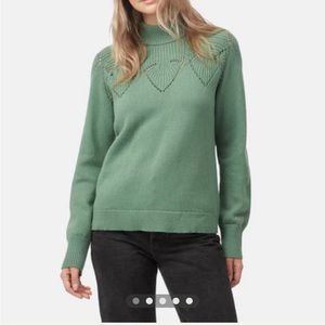 Tentree Sweater